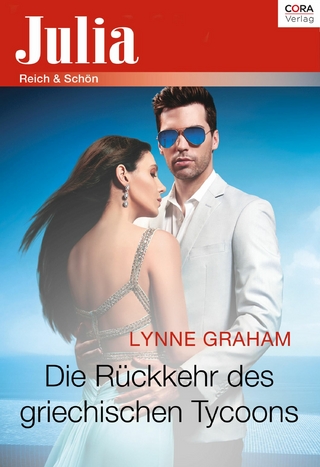 Die Rückkehr des griechischen Tycoons