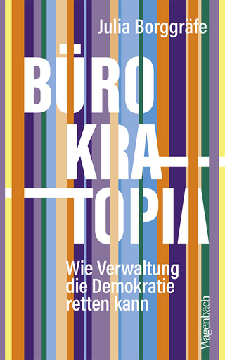 Bürokratopia