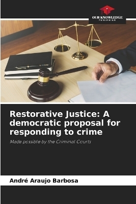 Restorative Justice