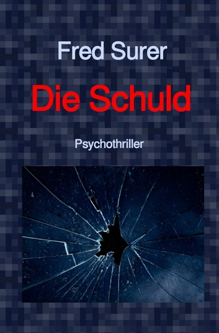Die Schuld