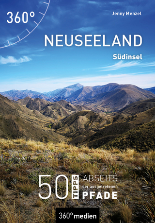 Neuseeland