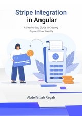 Stripe Integration in Angular - Abdelfattah Ragab