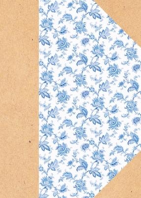 The Golden Gems of Life -  S C Ferguson and E a Allen