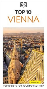 Vienna - 