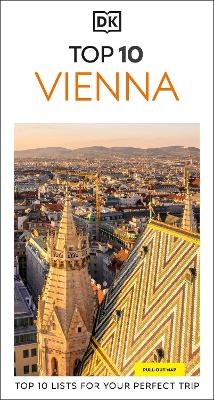 Vienna