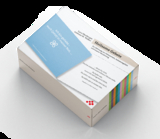 Heilsame Gebete - Luca Hersberger, Andreas M. Walker