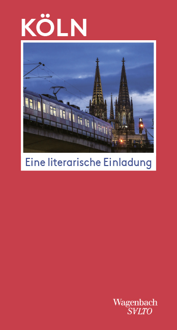 K&ouml;ln - 