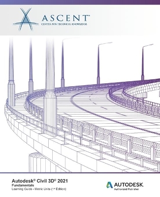 Autodesk Civil 3D 2021