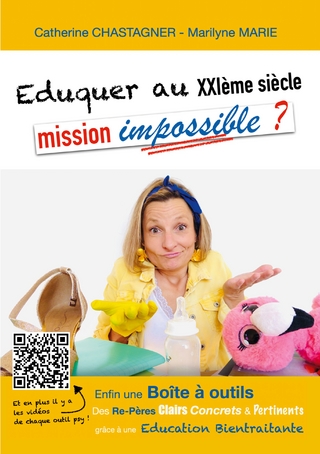 Eduquer au XXIème siècle