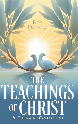 The Teachings of Christ