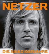 Netzer - Manuel Neukirchner