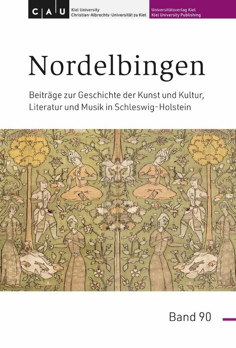 Nordelbingen - 