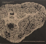 Architecture Connecting - Mette Marie Kallehauge, Laerke Rydal Jorgensen