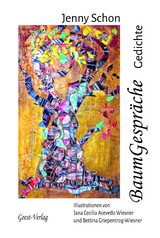 BaumGespr&auml;che - Jenny Schon