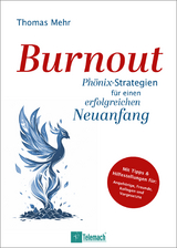Burnout - Thomas Mehr