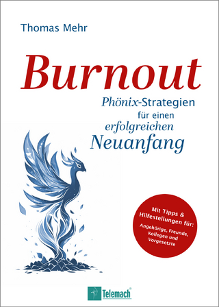 Burnout