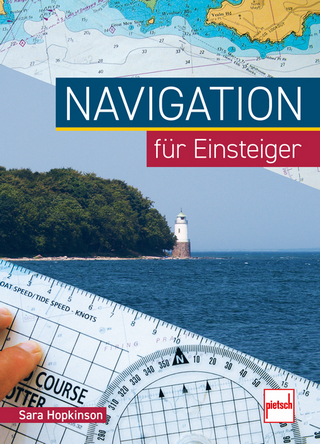 Navigation für Einsteiger