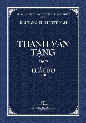 Thanh Van Tang, Tap 29 - 