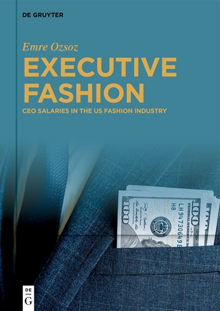 Executive Fashion