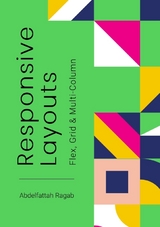 Responsive Layouts - Abdelfattah Ragab