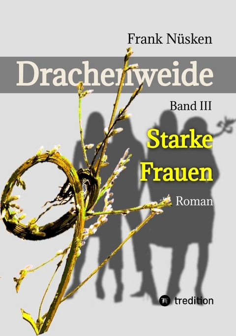 Drachenweide 3 - Frank N&uuml;sken