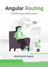 Angular Routing - Abdelfattah Ragab
