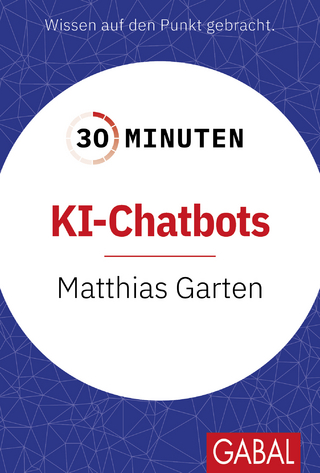 KI-Chatbots