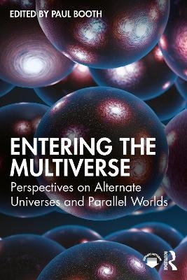 Entering the Multiverse - 