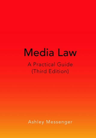 Media Law