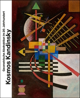 Kosmos Kandinsky - 
