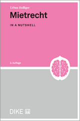 Mietrecht - Hulliger, Urban