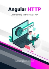 Angular HTTP - Abdelfattah Ragab