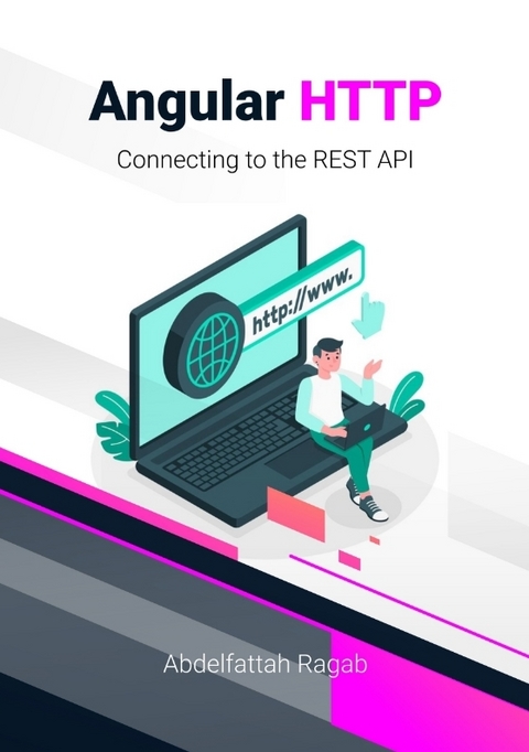 Angular HTTP - Abdelfattah Ragab