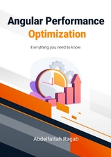 Angular Performance Optimization - Abdelfattah Ragab