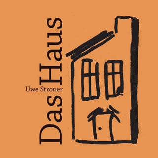 Das Haus