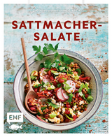 Sattmacher-Salate