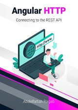 Angular HTTP - Abdelfattah Ragab