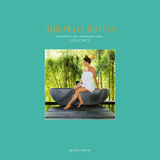 Hideaways Hotels. Die sch&ouml;nsten Spa- und Wellness-Hotels / 2024/2025 - Andrea Bala, Anna-Lena Eswein, Gabriele Isringhausen