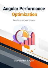 Angular Performance Optimization - Abdelfattah Ragab
