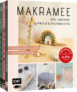 Makramee