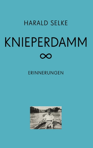 Knieperdamm 8