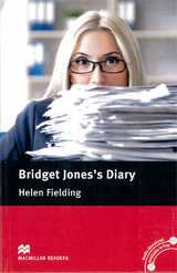 Bridget Jones’s Diary - Fielding, Helen; Milne, John