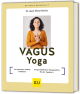Vagus-Yoga - Ellen Fischer