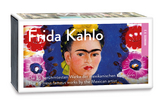 Frida Kahlo. Memo / Matching Game