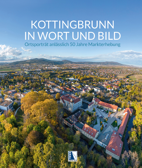 Kottingbrunn in Wort und Bild - 