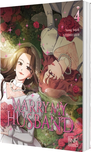 Marry My Husband 4