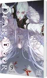 Dear.Door 9 -  PLUTO