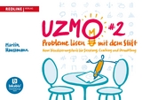 UZMO 2 – Probleme lösen mit dem Stift - Martin Haussmann