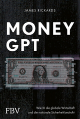 MoneyGPT - James Rickards