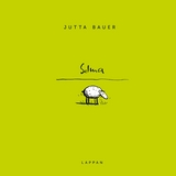 Selma - oder was ist Gl&uuml;ck? - Jutta Bauer